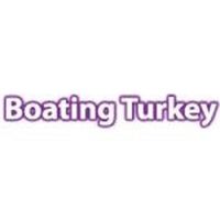 Boating Turkey coupons